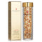 Ceramide Capsules Daily Youth Restoring Serum - Advanced