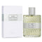 Eau Sauvage Eau De Toilette Spray