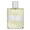 Eau Sauvage Eau De Toilette Spray