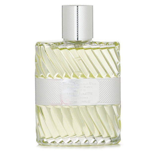 Eau Sauvage Eau De Toilette Spray