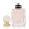 L'eau Rose Eau De Toilette Spray