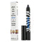 Phyto Eye Twist