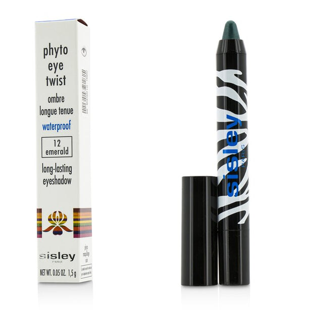 Phyto Eye Twist