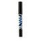 Phyto Eye Twist