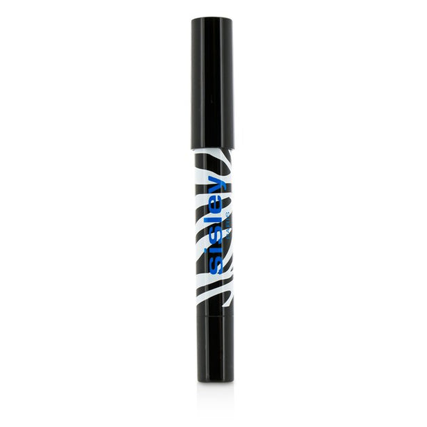 Phyto Eye Twist