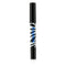 Phyto Eye Twist