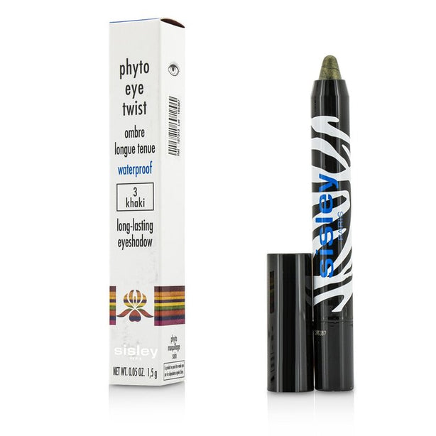 Phyto Eye Twist