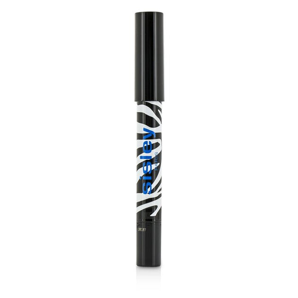 Phyto Eye Twist