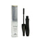 Hypnose Custom Wear Volume Mascara - # - 6.2ml/0.2oz