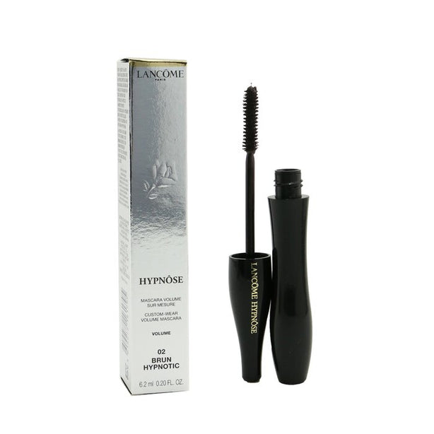 Hypnose Custom Wear Volume Mascara - # - 6.2ml/0.2oz
