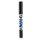 Phyto Eye Twist