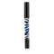 Phyto Eye Twist