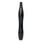 Hypnose Custom Wear Volume Mascara - # - 6.2ml/0.2oz