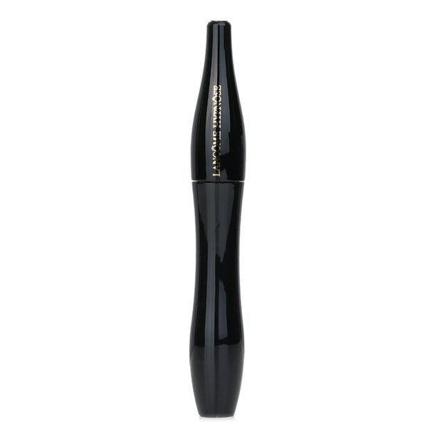 Hypnose Custom Wear Volume Mascara - # - 6.2ml/0.2oz