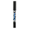 Phyto Eye Twist