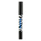 Phyto Eye Twist