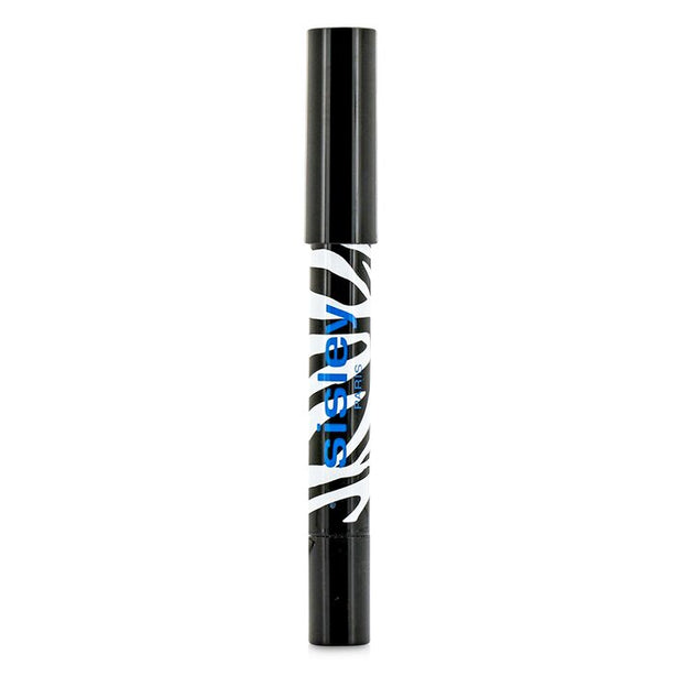 Phyto Eye Twist
