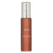 Terrybly Densiliss Sun Glow Anti Wrinkle Blur Bronzing Serum - # Sun - 30ml/1oz
