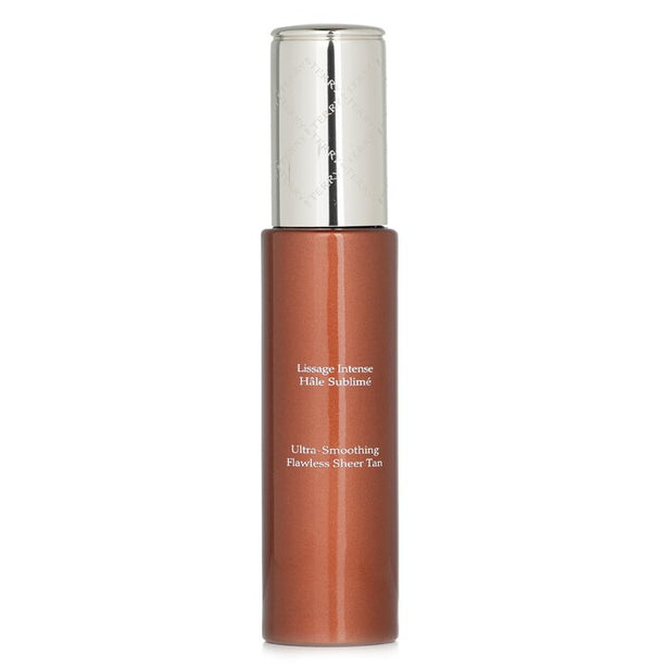 Terrybly Densiliss Sun Glow Anti Wrinkle Blur Bronzing Serum - # Sun - 30ml/1oz