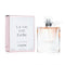 La Vie Est Belle L'eau De Parfum Spray