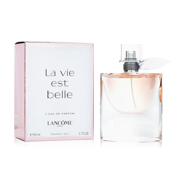 La Vie Est Belle L'eau De Parfum Spray