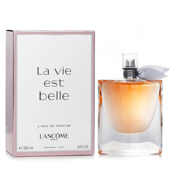 La Vie Est Belle L'eau De Parfum Spray