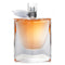 La Vie Est Belle L'eau De Parfum Spray