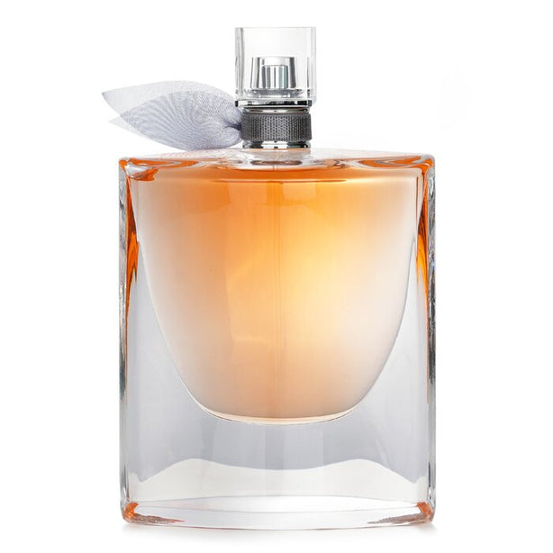 La Vie Est Belle L'eau De Parfum Spray