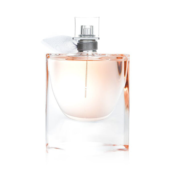 La Vie Est Belle L'eau De Parfum Spray