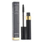 Inimitable Multi Dimensional Mascara