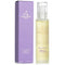 De-stress - Oil -