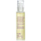 De-stress - Oil -