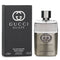 Guilty Pour Homme Eau De Toilette Spray