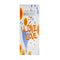 I Love Love Eau De Toilette Spray -