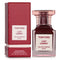Private Blend Lost Cherry Eau De Parfum Spray