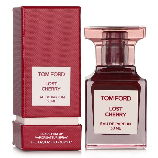 Private Blend Lost Cherry Eau De Parfum Spray