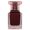 Private Blend Lost Cherry Eau De Parfum Spray