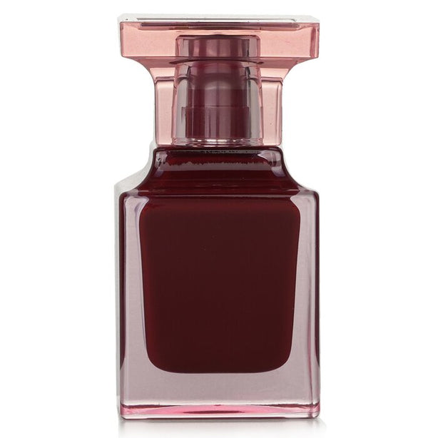 Private Blend Lost Cherry Eau De Parfum Spray