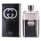 Guilty Pour Homme Eau De Toilette Spray