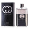 Guilty Pour Homme Eau De Toilette Spray
