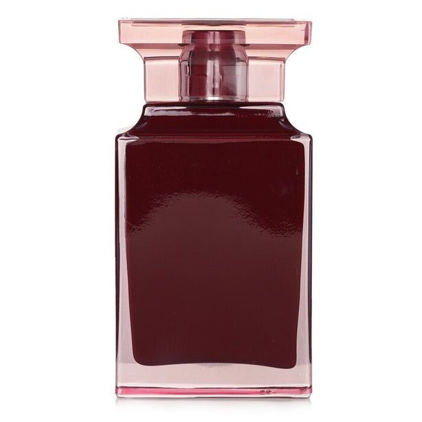 Private Blend Lost Cherry Eau De Parfum Spray