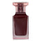 Private Blend Lost Cherry Eau De Parfum Spray