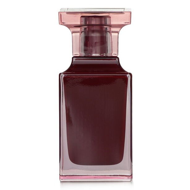 Private Blend Lost Cherry Eau De Parfum Spray
