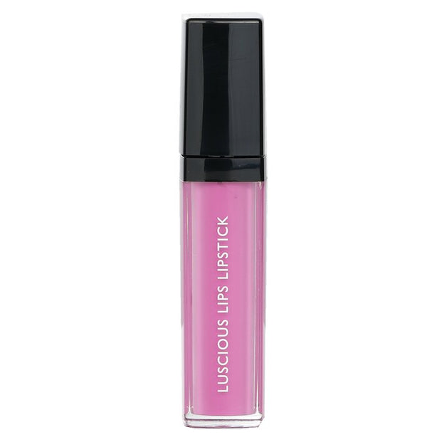 Luscious Lips Liquid Lipstick - # - 6ml/0.2oz