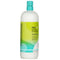 No-poo Decadence (zero Lather Ultra Moisturizing Milk Cleanser - For Super Curly Hair)