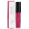 Luscious Lips Liquid Lipstick - # - 6ml/0.2oz