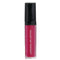 Luscious Lips Liquid Lipstick - # - 6ml/0.2oz