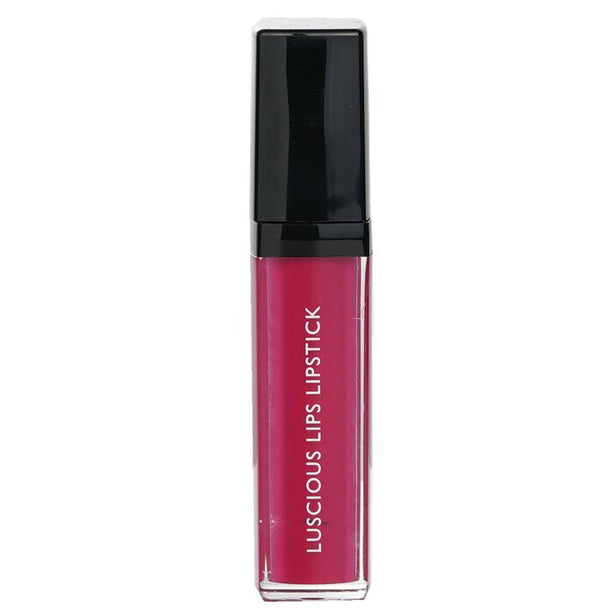 Luscious Lips Liquid Lipstick - # - 6ml/0.2oz