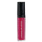 Luscious Lips Liquid Lipstick - # - 6ml/0.2oz