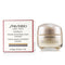Benefiance Wrinkle Smoothing Cream Enriched